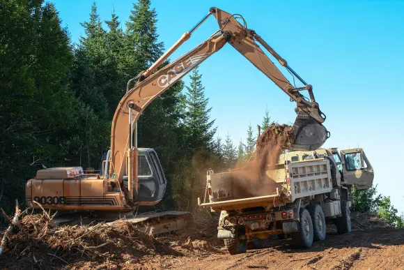 Gratorama Kasino Podpora